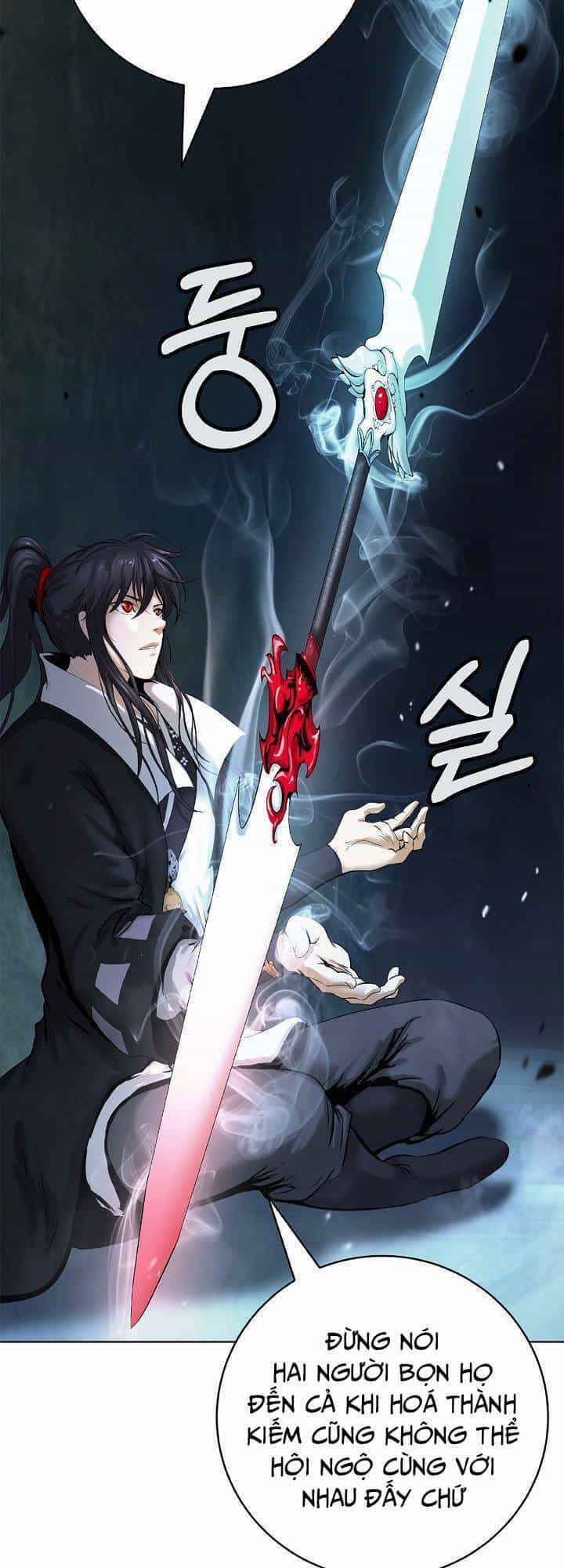 Lãng Tiên Kỳ Đàm - Chương 121 - ảnh 66