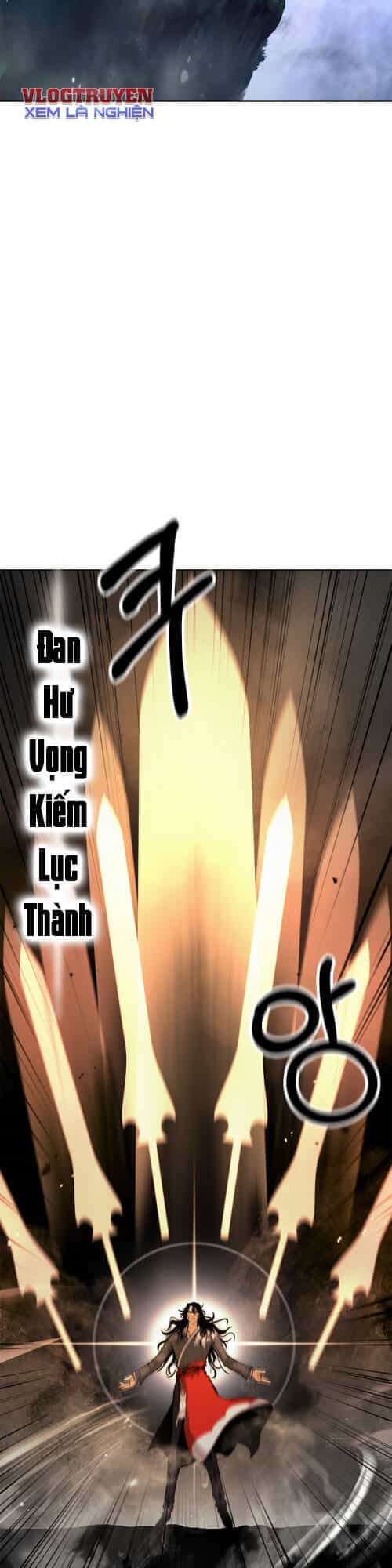 Lãng Tiên Kỳ Đàm - Chương 122 - ảnh 19