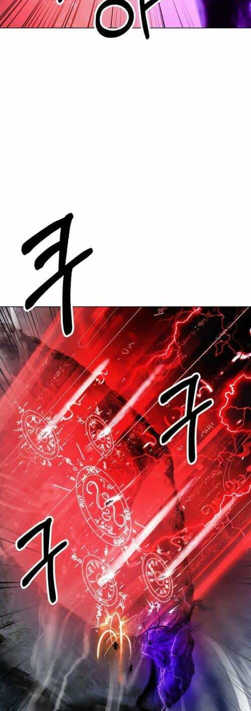 Lãng Tiên Kỳ Đàm - Chương 122 - ảnh 42