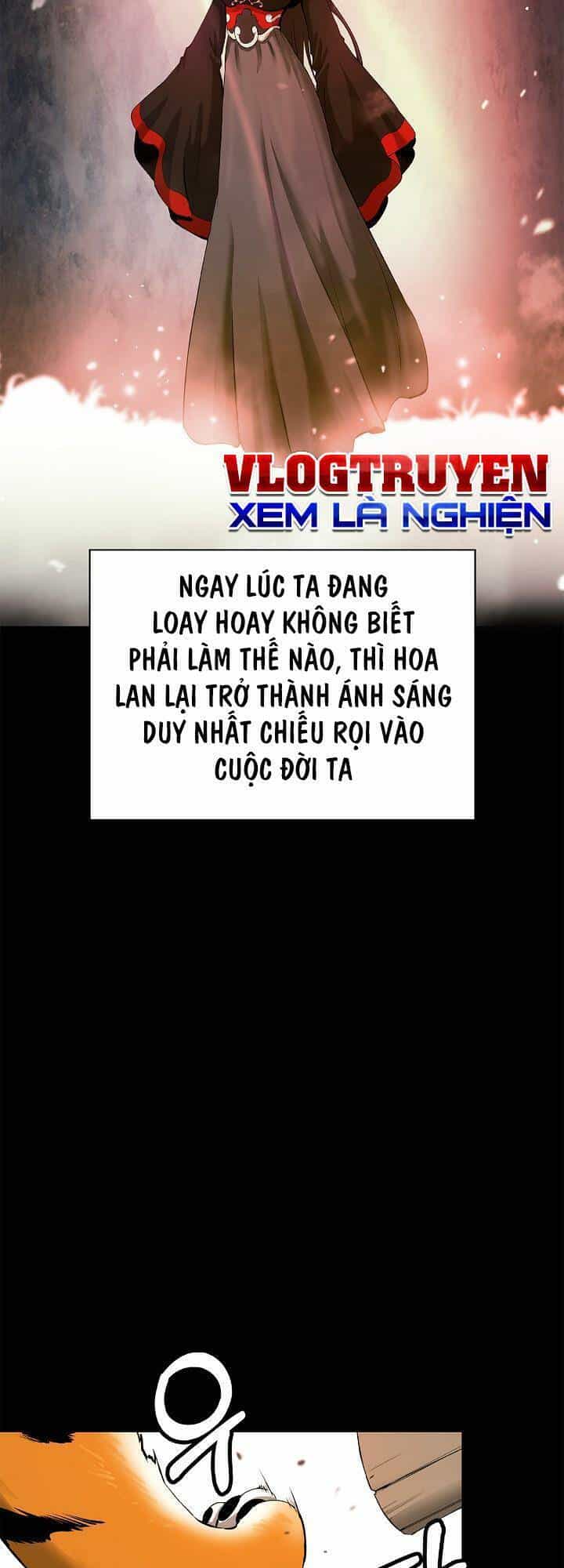 Lãng Tiên Kỳ Đàm - Chương 123 - ảnh 37