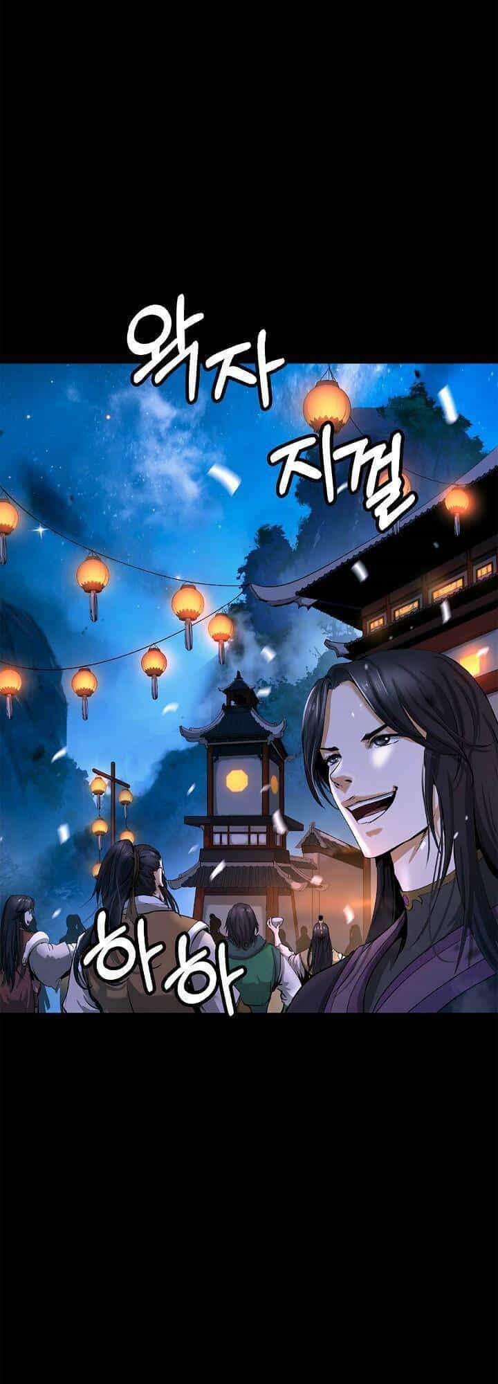 Lãng Tiên Kỳ Đàm - Chương 123 - ảnh 51
