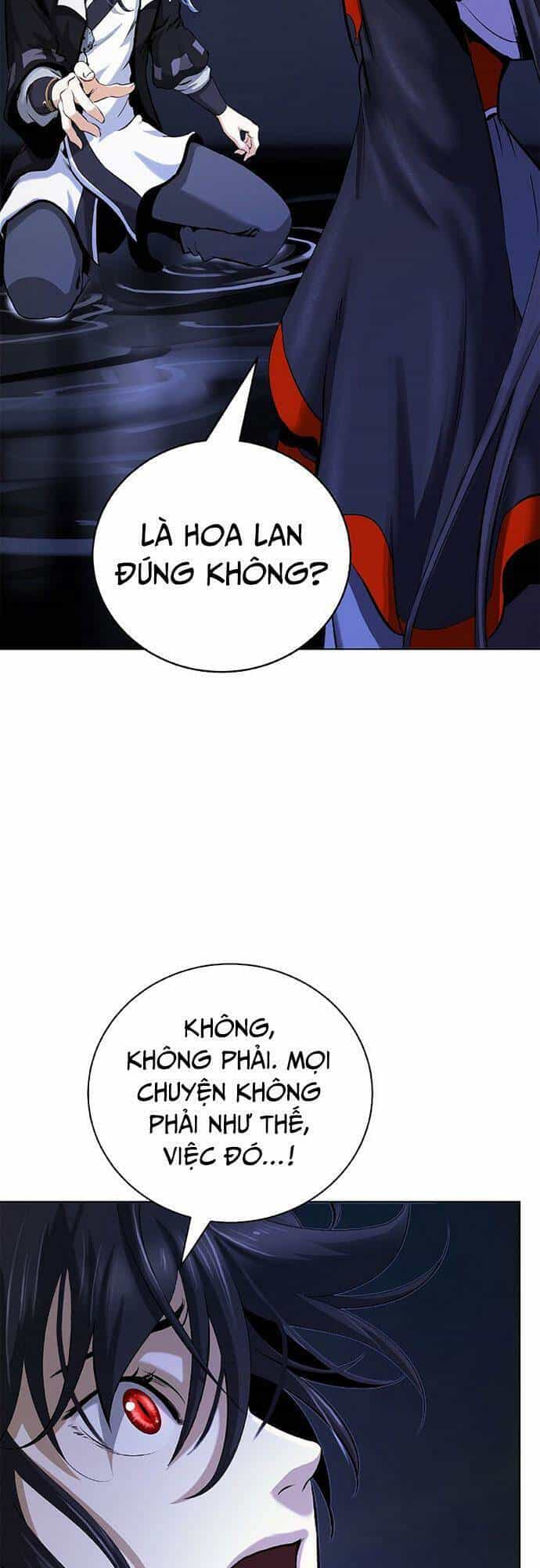 Lãng Tiên Kỳ Đàm - Chương 125 - ảnh 42