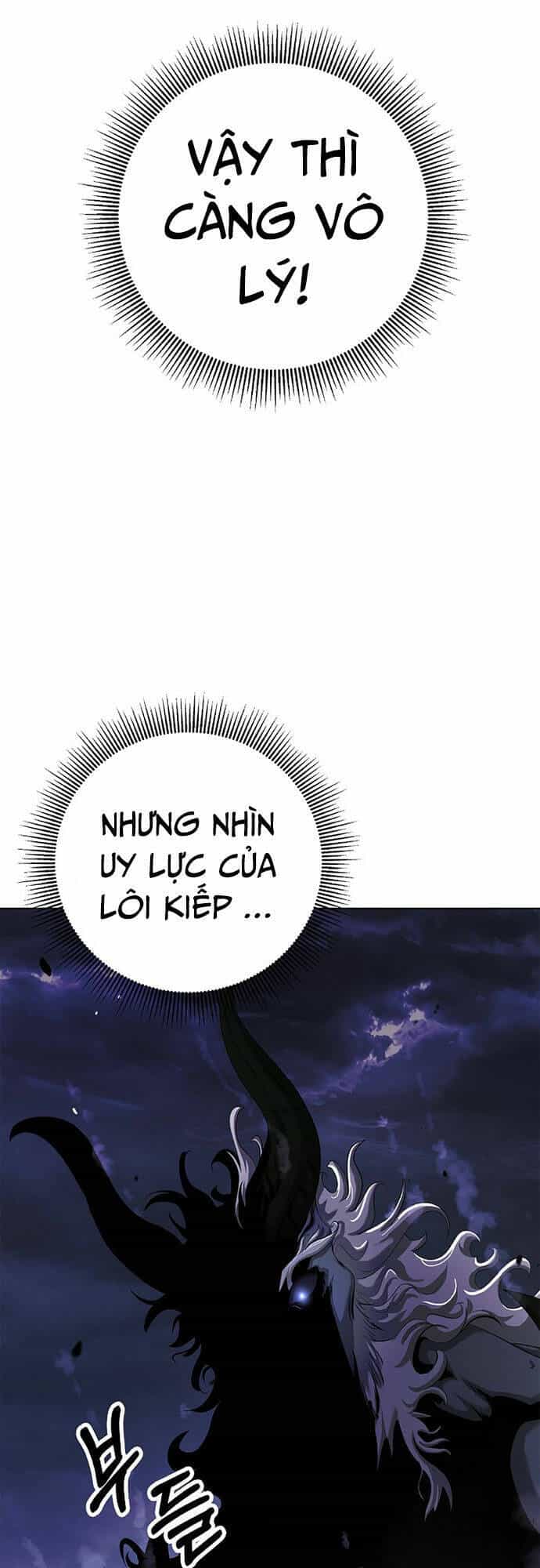 Lãng Tiên Kỳ Đàm - Chương 126 - ảnh 16