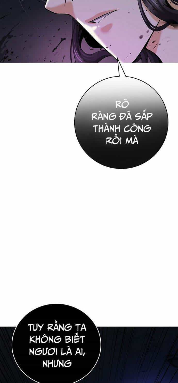 Lãng Tiên Kỳ Đàm - Chương 126 - ảnh 29