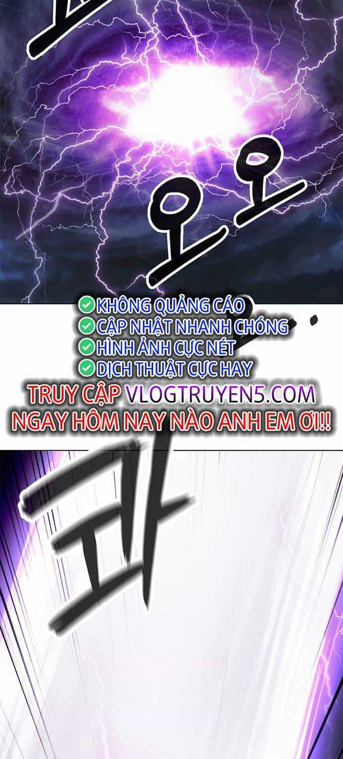 Lãng Tiên Kỳ Đàm - Chương 126 - ảnh 9