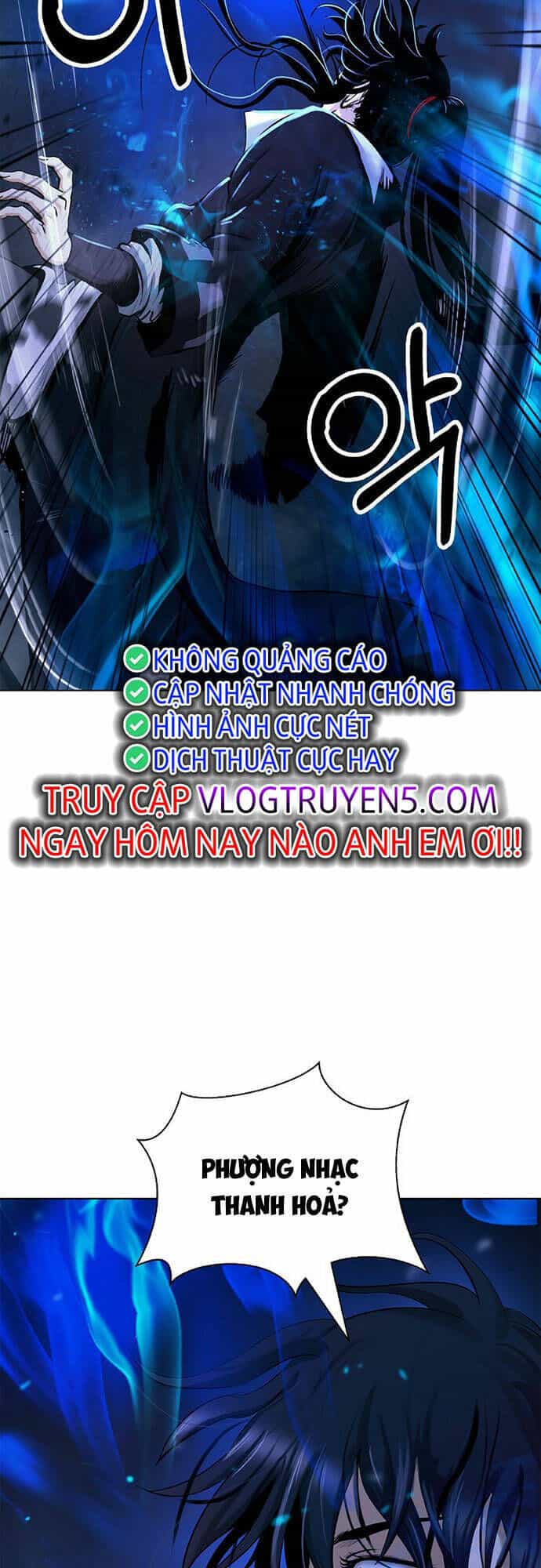 Lãng Tiên Kỳ Đàm - Chương 126.2 - ảnh 52