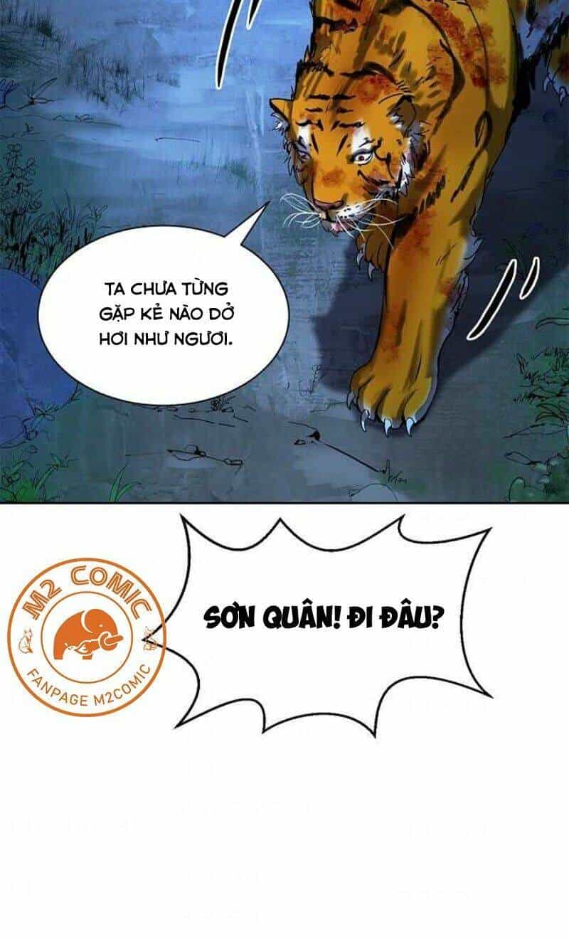 Lãng Tiên Kỳ Đàm - Chương 13 - ảnh 40