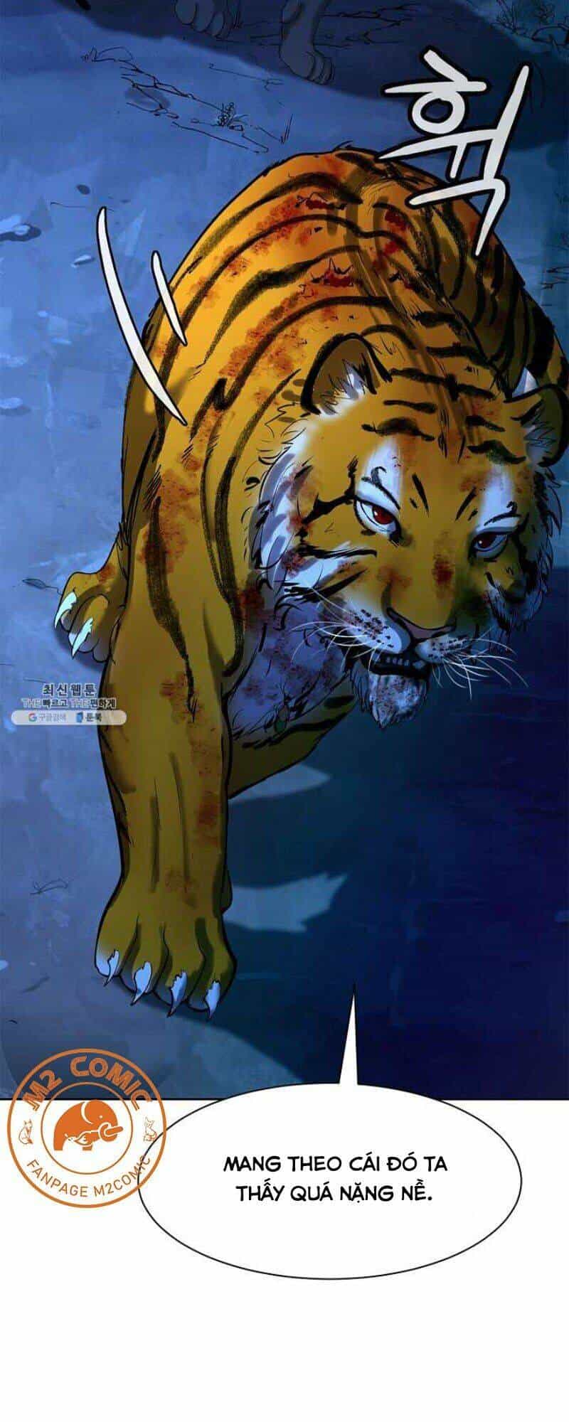 Lãng Tiên Kỳ Đàm - Chương 13 - ảnh 73