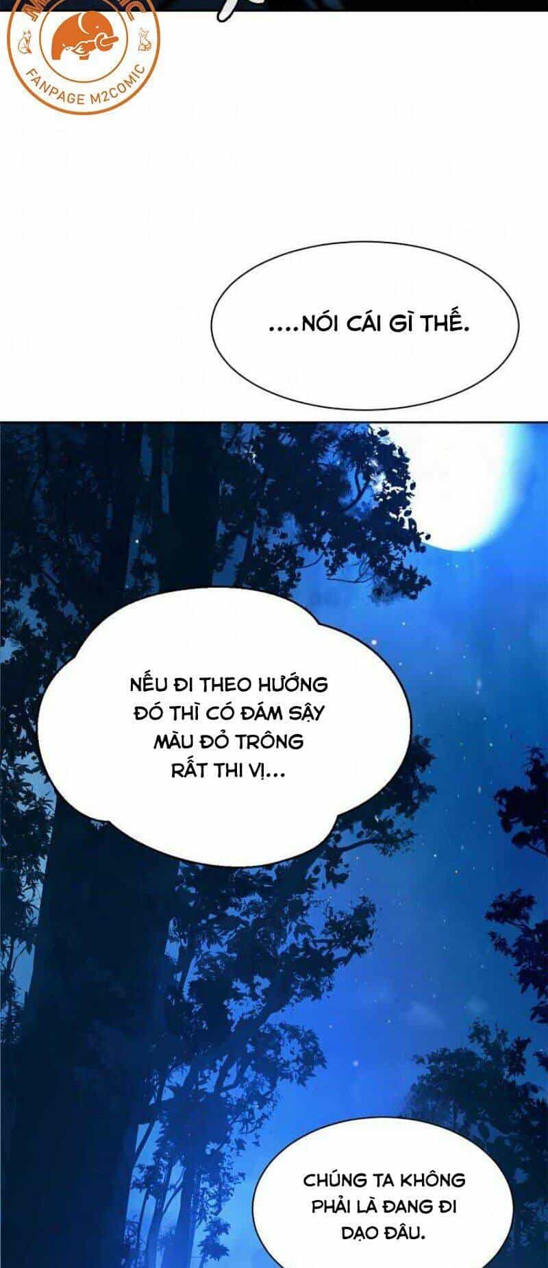 Lãng Tiên Kỳ Đàm - Chương 13 - ảnh 79