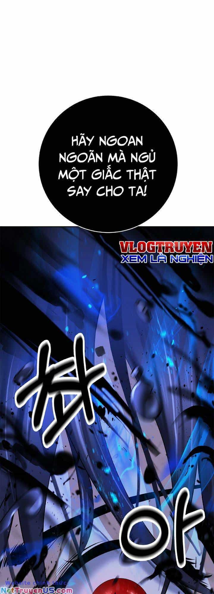 Lãng Tiên Kỳ Đàm - Chương 127 - ảnh 1