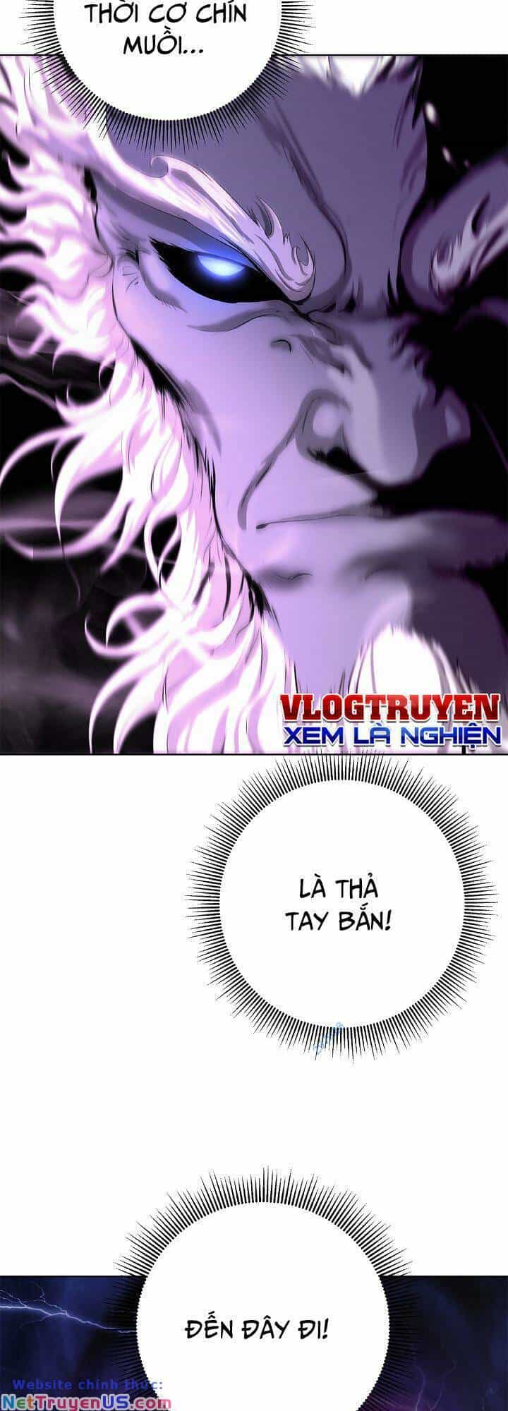 Lãng Tiên Kỳ Đàm - Chương 127 - ảnh 16