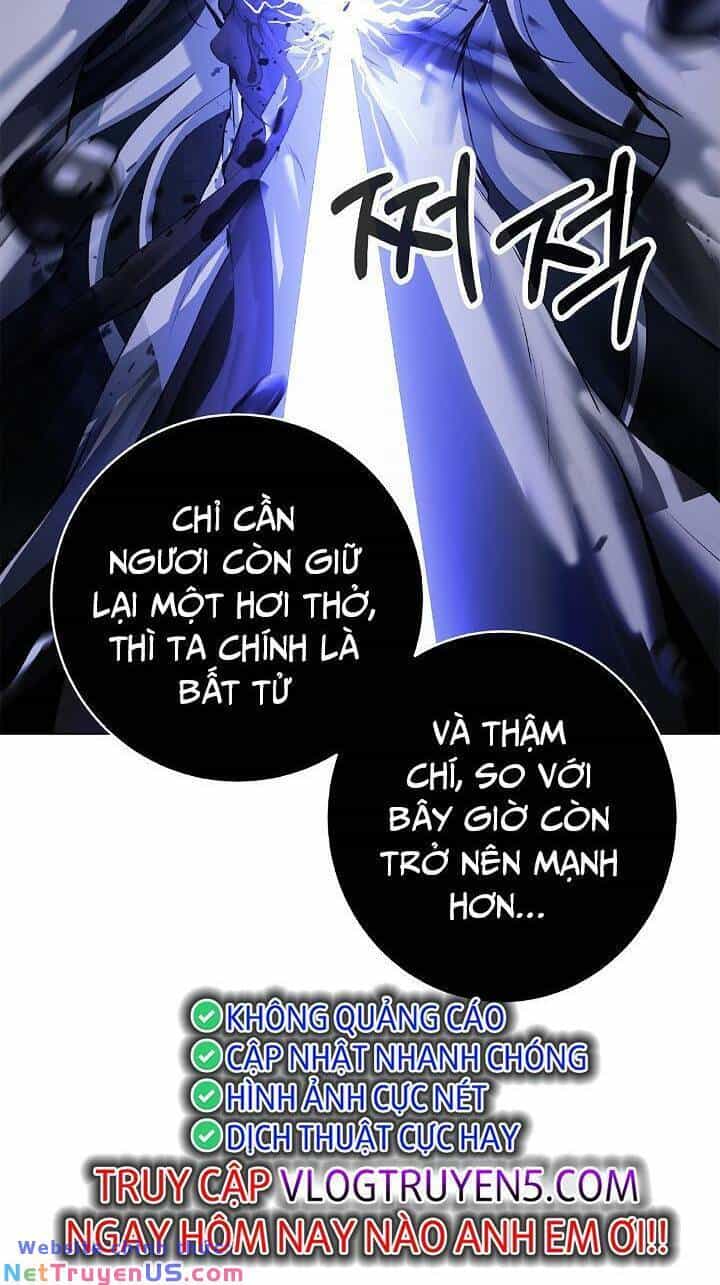 Lãng Tiên Kỳ Đàm - Chương 127 - ảnh 42