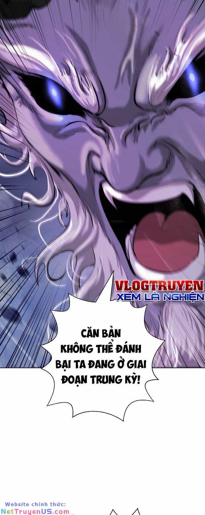 Lãng Tiên Kỳ Đàm - Chương 128 - ảnh 17