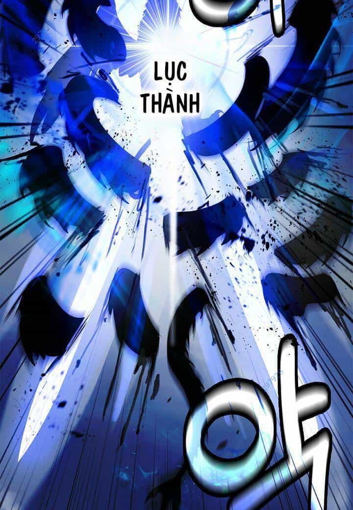 Lãng Tiên Kỳ Đàm - Chương 129 - ảnh 104