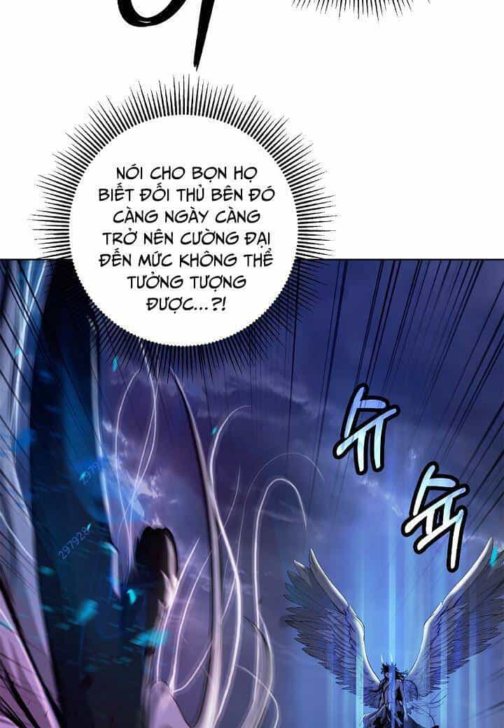 Lãng Tiên Kỳ Đàm - Chương 129 - ảnh 118