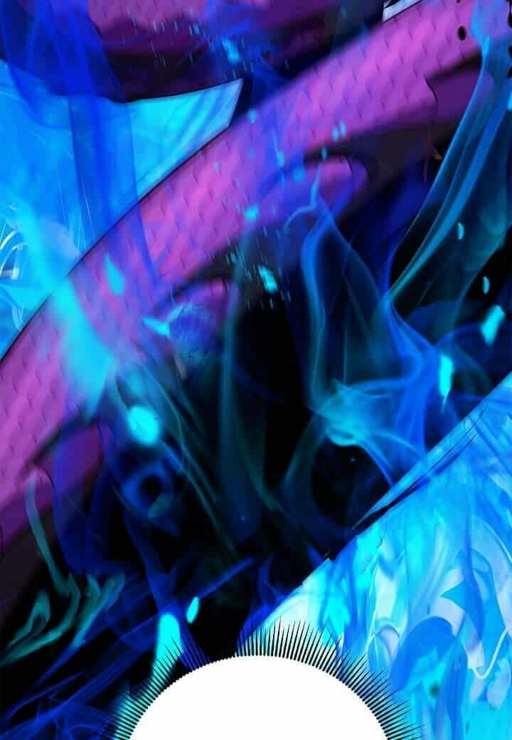 Lãng Tiên Kỳ Đàm - Chương 129 - ảnh 4