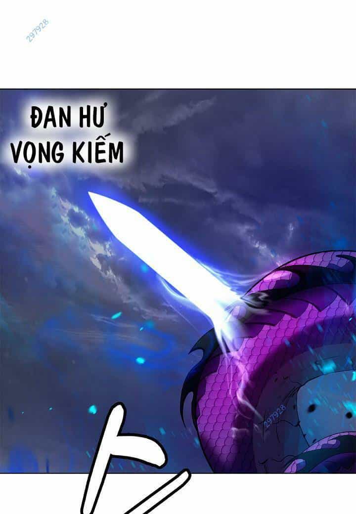 Lãng Tiên Kỳ Đàm - Chương 129 - ảnh 89