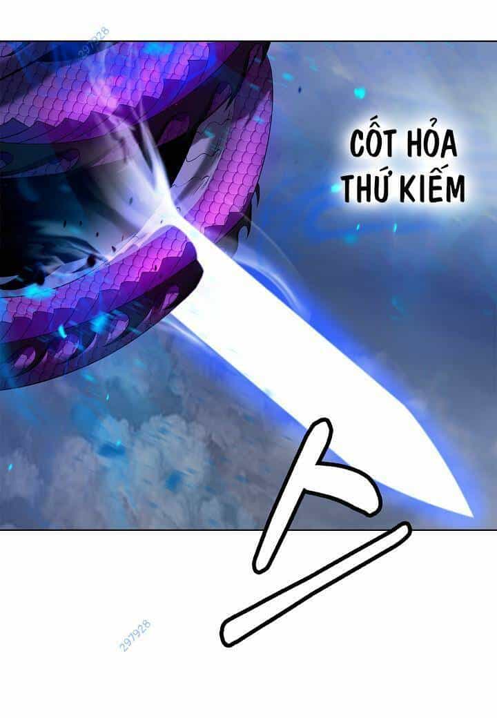 Lãng Tiên Kỳ Đàm - Chương 129 - ảnh 92