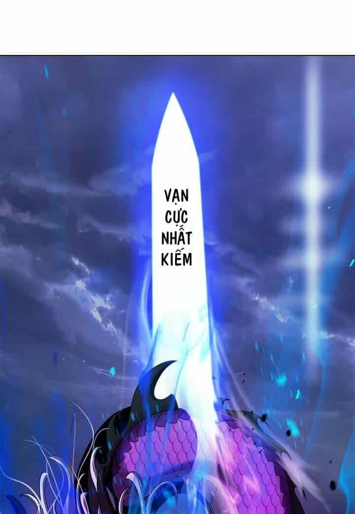 Lãng Tiên Kỳ Đàm - Chương 129 - ảnh 93