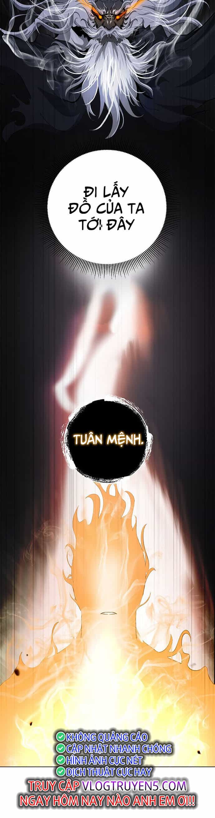 Lãng Tiên Kỳ Đàm - Chương 131 - ảnh 41