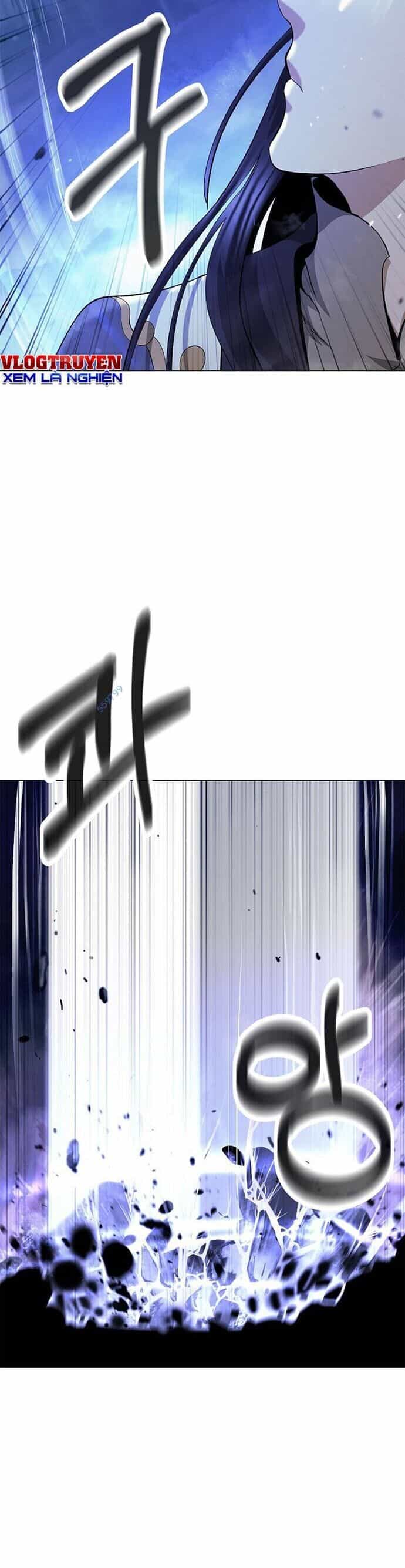 Lãng Tiên Kỳ Đàm - Chương 131 - ảnh 47