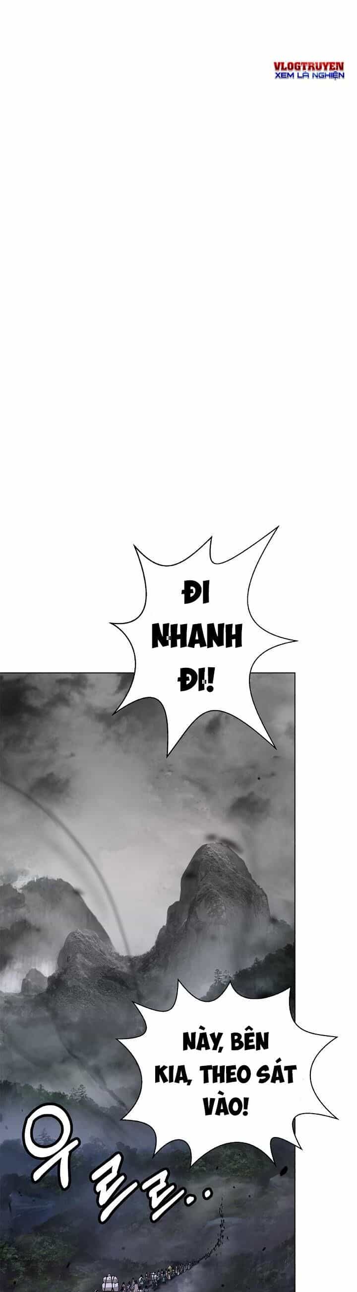 Lãng Tiên Kỳ Đàm - Chương 132 - ảnh 10