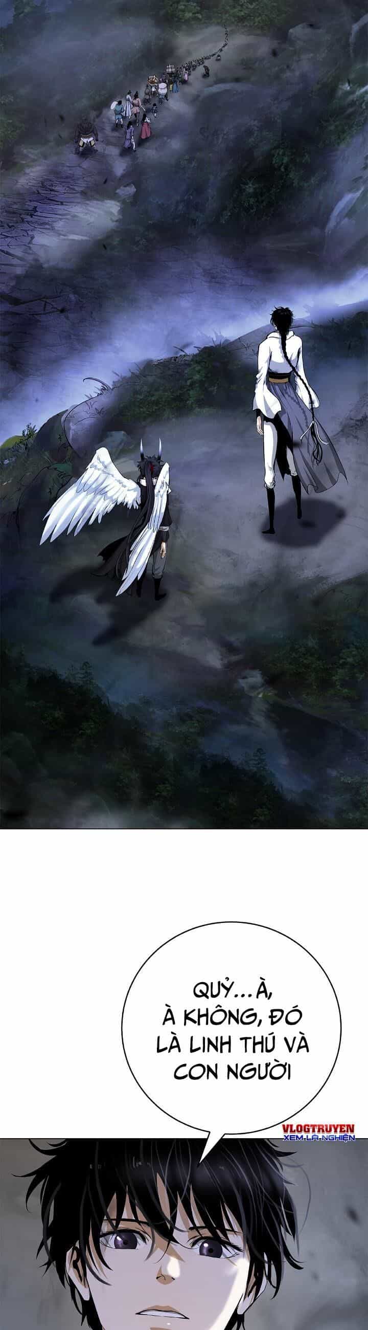 Lãng Tiên Kỳ Đàm - Chương 132 - ảnh 17