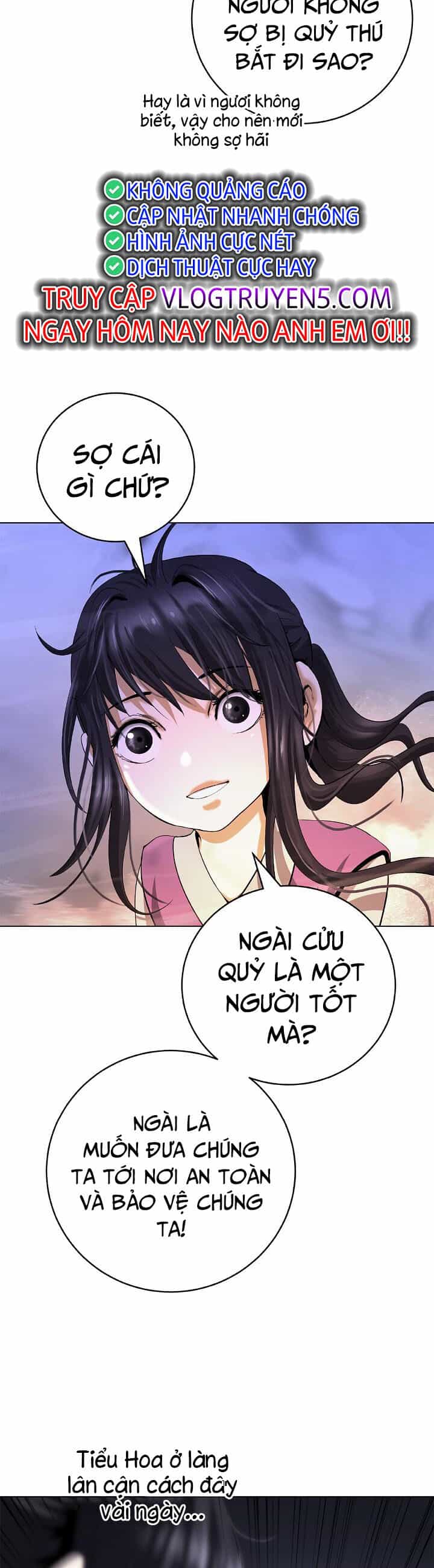 Lãng Tiên Kỳ Đàm - Chương 132 - ảnh 40