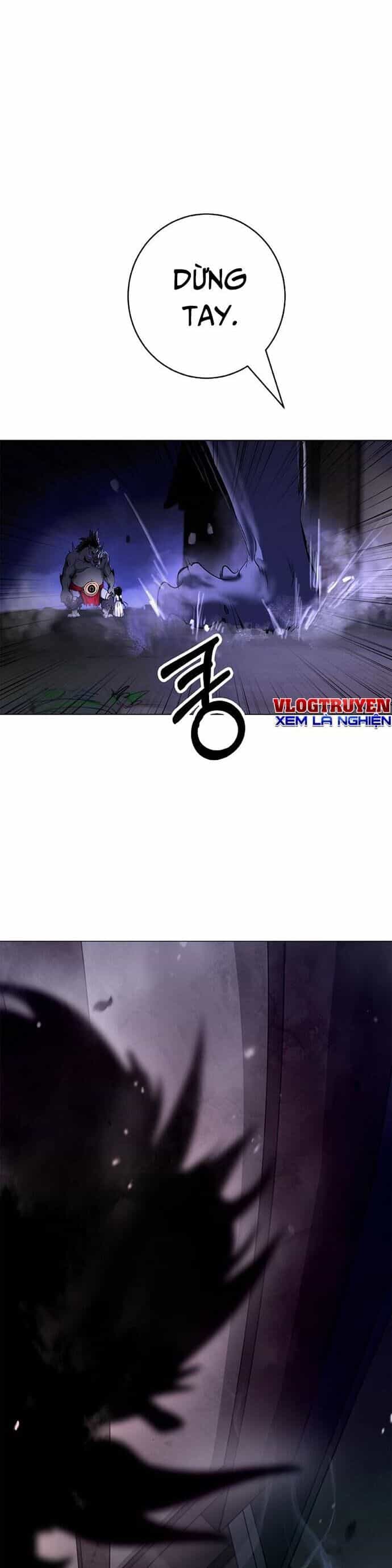 Lãng Tiên Kỳ Đàm - Chương 133 - ảnh 26