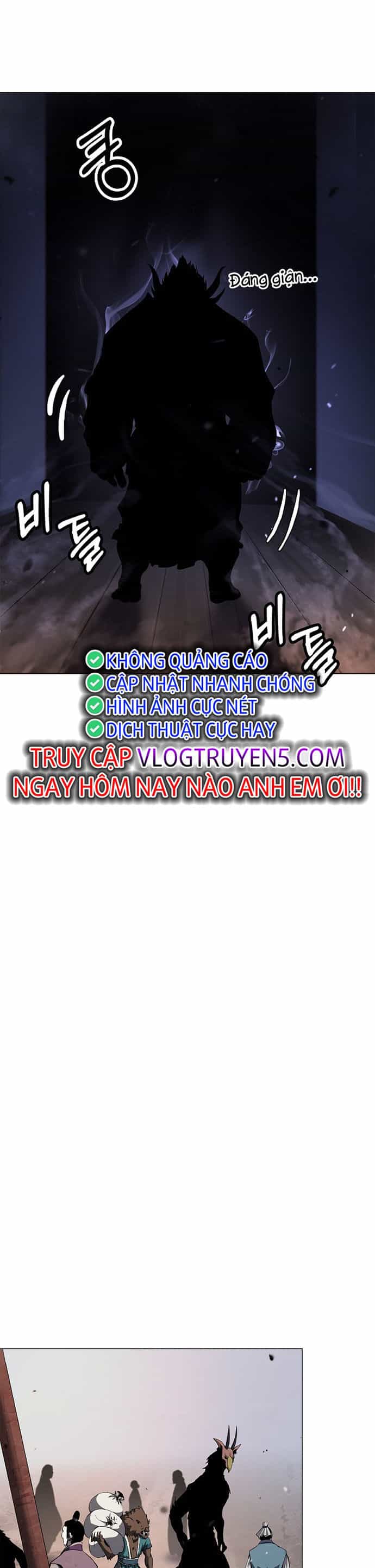 Lãng Tiên Kỳ Đàm - Chương 133 - ảnh 7