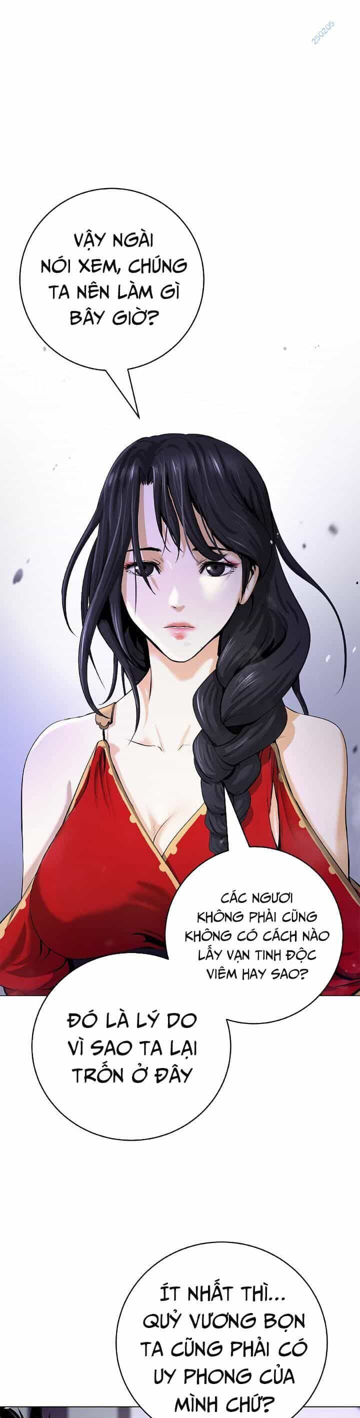 Lãng Tiên Kỳ Đàm - Chương 135 - ảnh 16