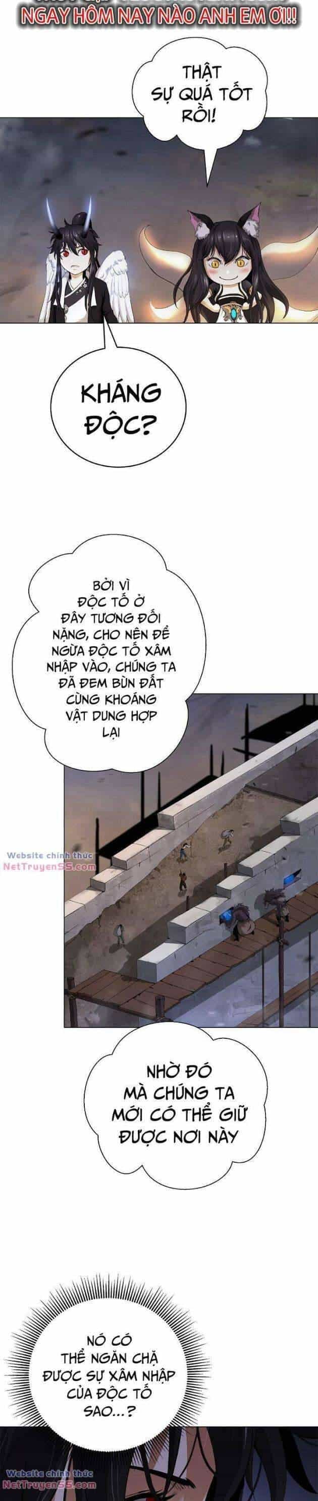 Lãng Tiên Kỳ Đàm - Chương 136 - ảnh 47