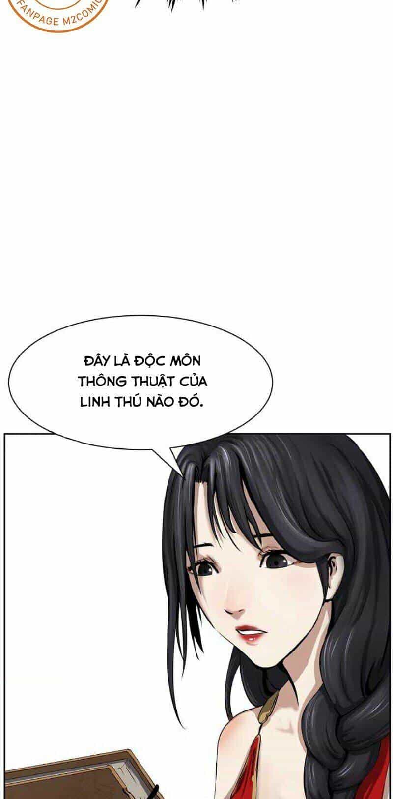 Lãng Tiên Kỳ Đàm - Chương 14 - ảnh 25