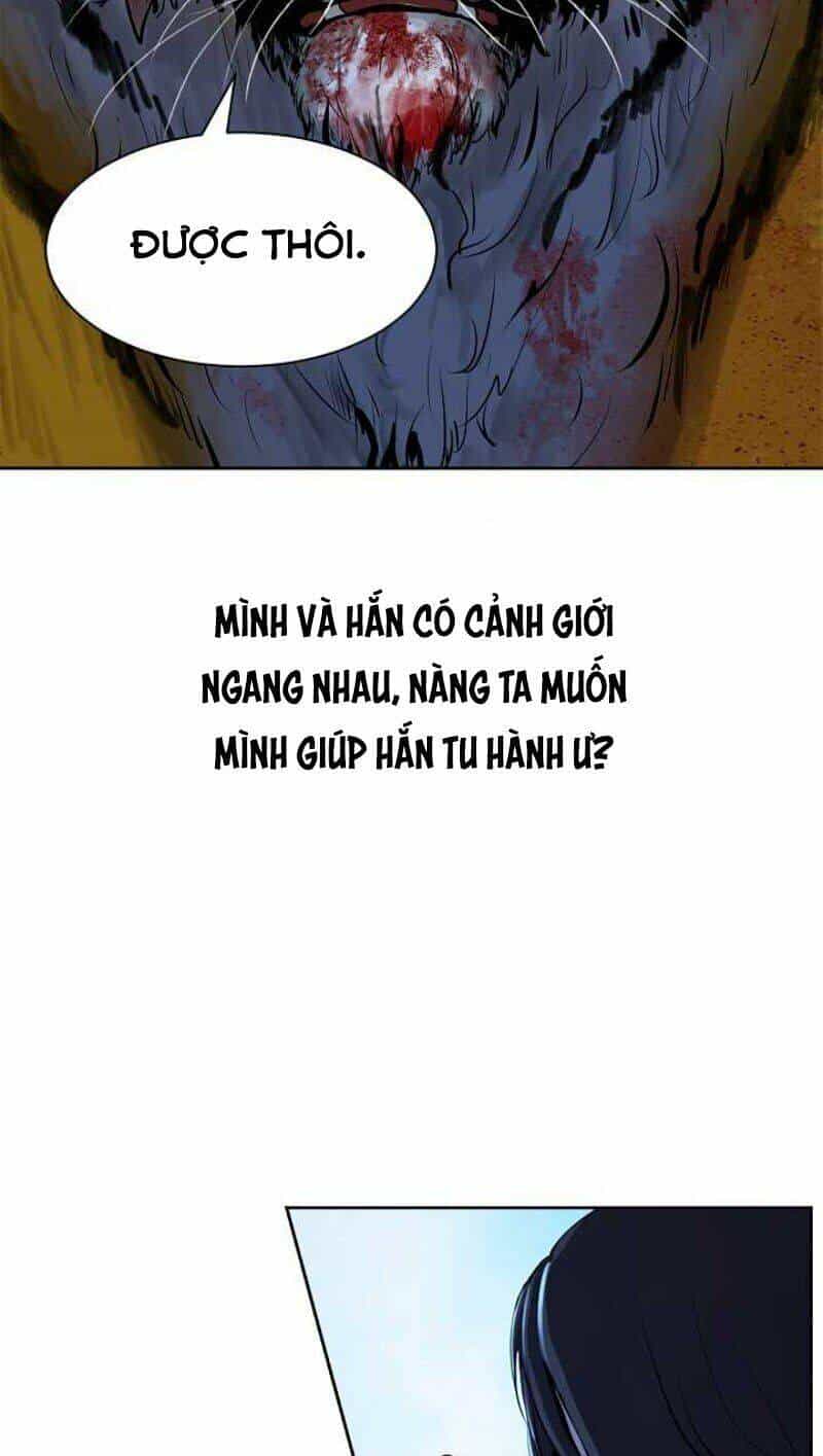 Lãng Tiên Kỳ Đàm - Chương 14 - ảnh 30