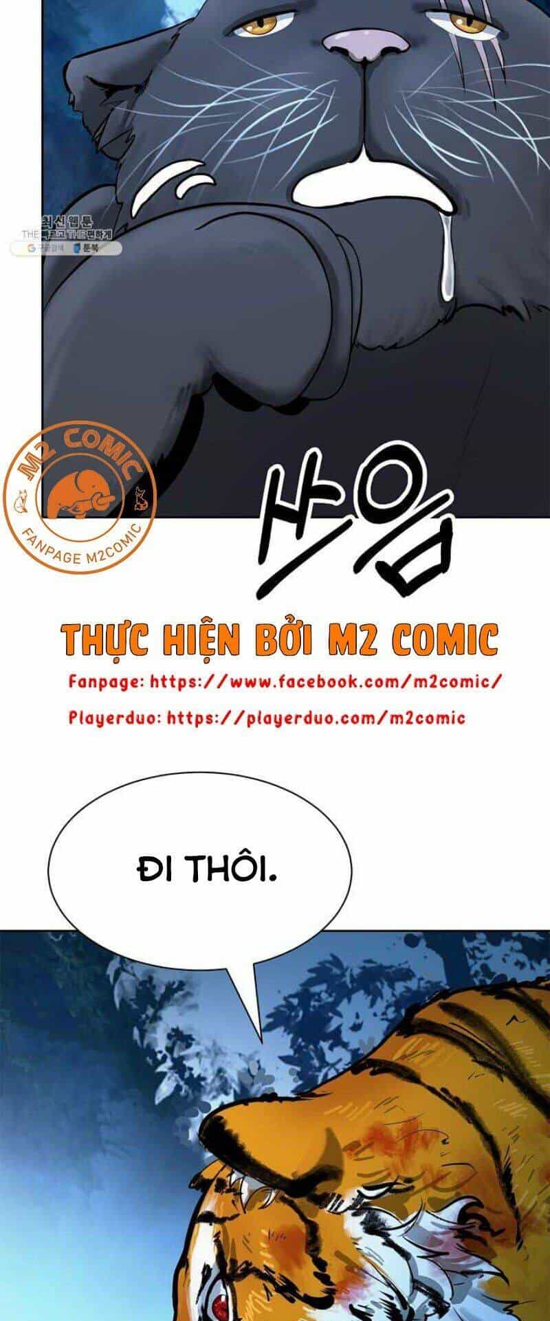 Lãng Tiên Kỳ Đàm - Chương 14 - ảnh 38