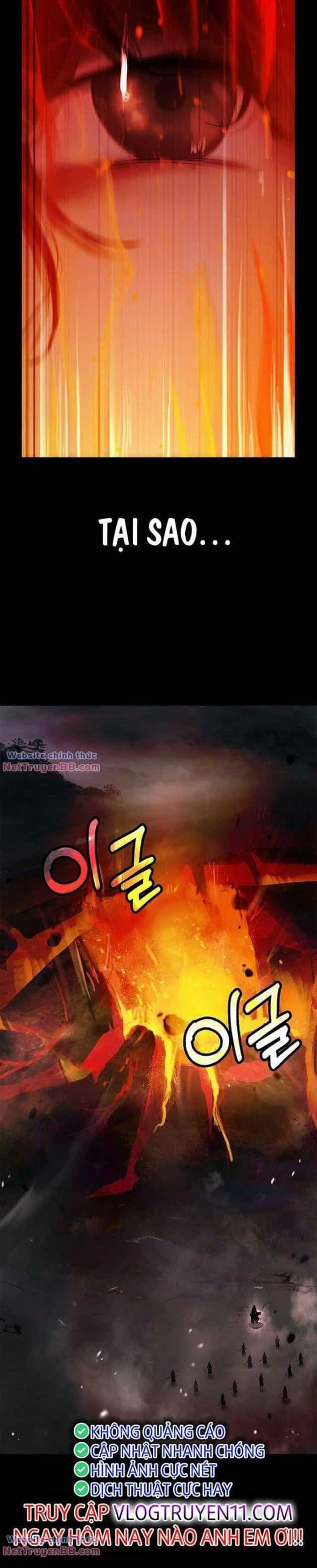 Lãng Tiên Kỳ Đàm - Chương 139 - ảnh 28