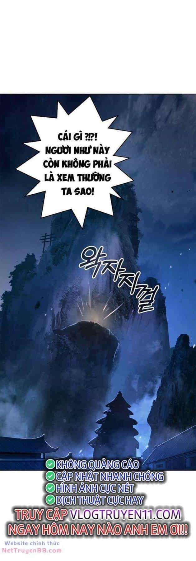 Lãng Tiên Kỳ Đàm - Chương 140 - ảnh 37