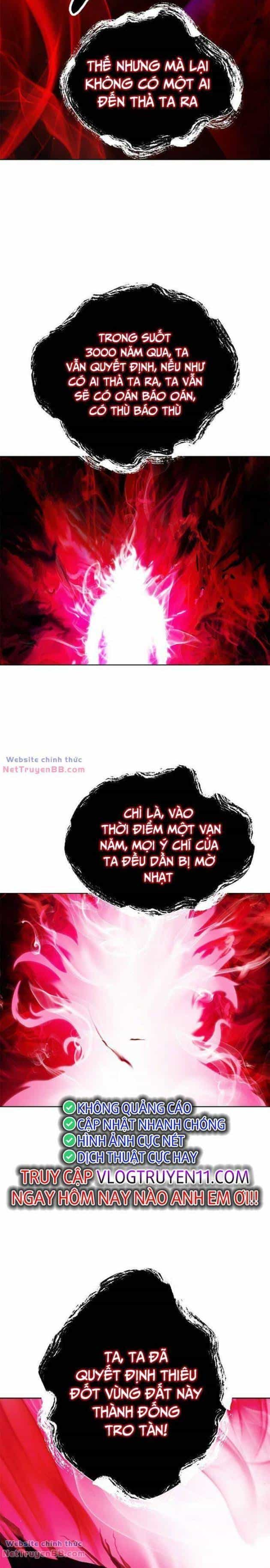 Lãng Tiên Kỳ Đàm - Chương 140 - ảnh 4