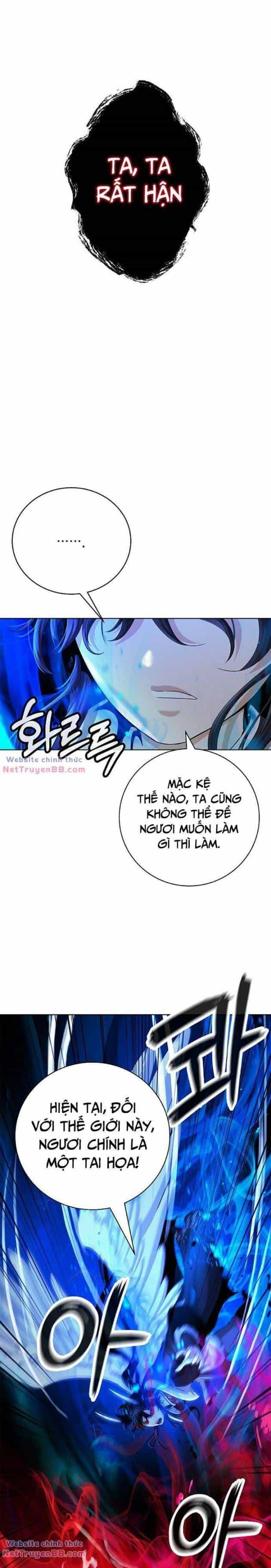 Lãng Tiên Kỳ Đàm - Chương 140 - ảnh 8