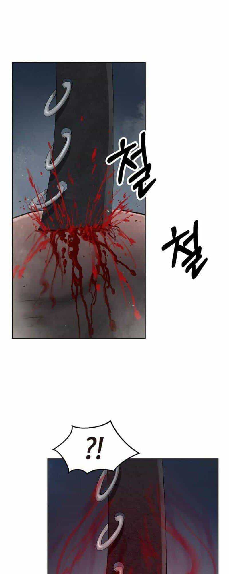 Lãng Tiên Kỳ Đàm - Chương 15 - ảnh 11
