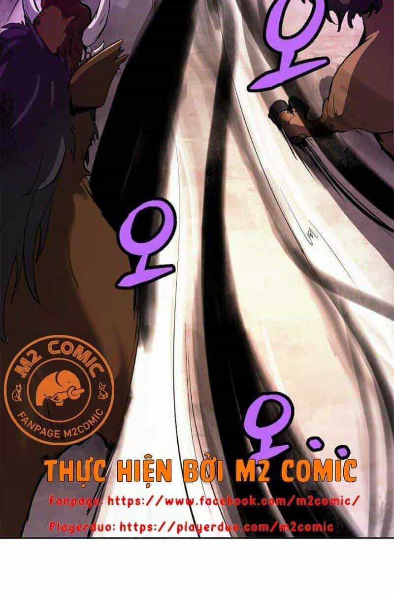 Lãng Tiên Kỳ Đàm - Chương 15 - ảnh 30