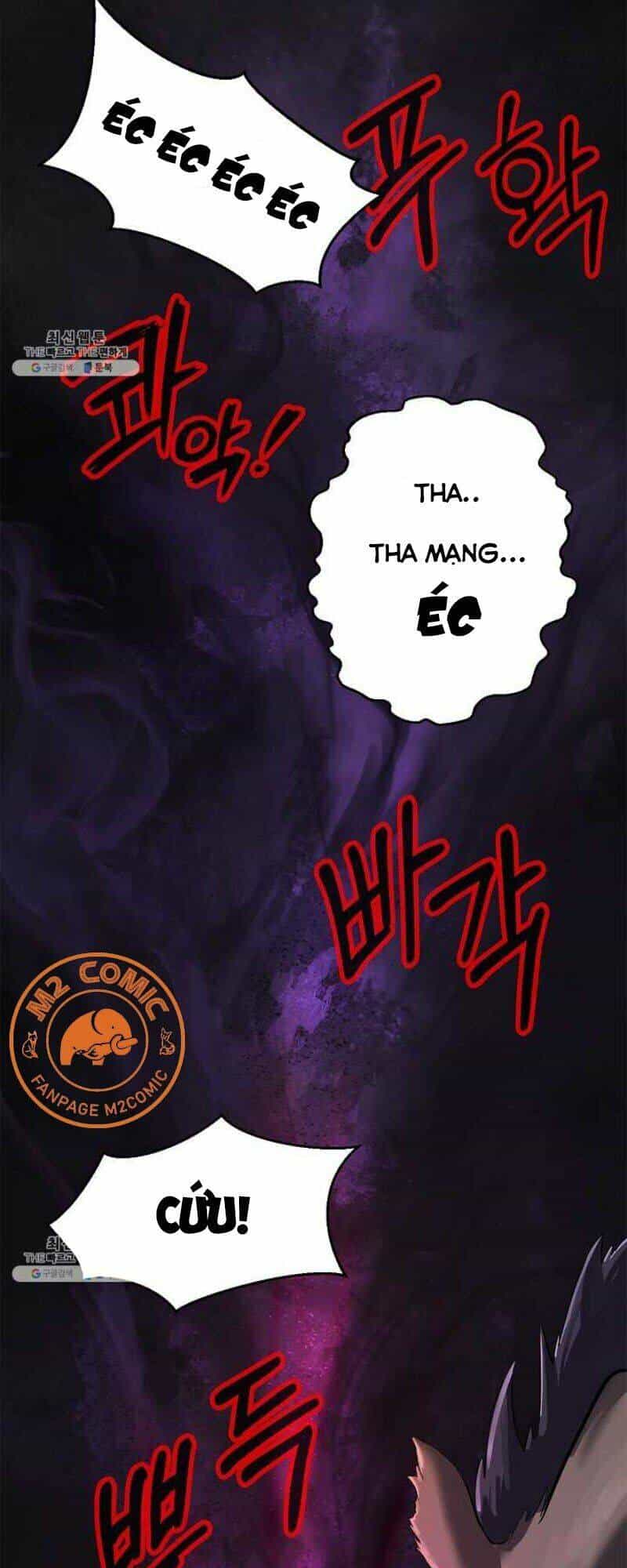 Lãng Tiên Kỳ Đàm - Chương 15 - ảnh 36