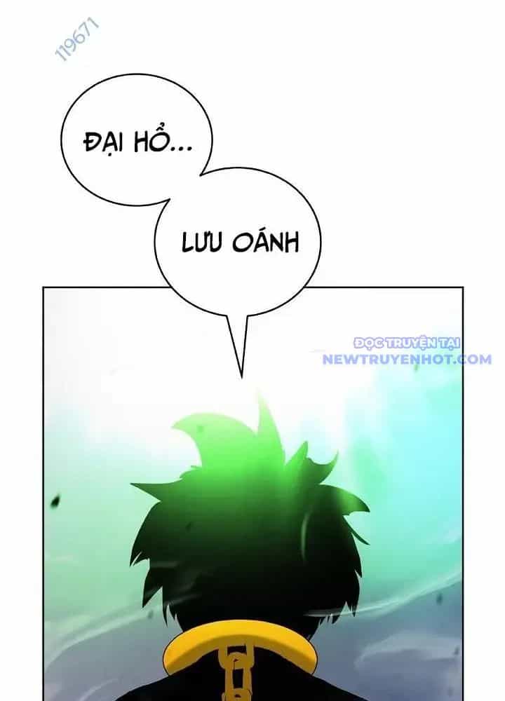 Lãng Tiên Kỳ Đàm - Chương 147 - ảnh 109