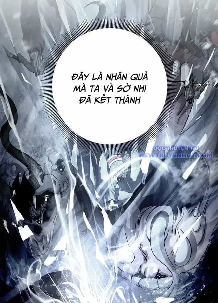 Lãng Tiên Kỳ Đàm - Chương 147 - ảnh 118