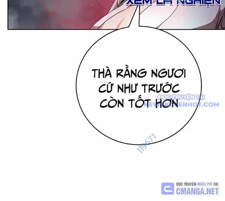 Lãng Tiên Kỳ Đàm - Chương 147 - ảnh 123