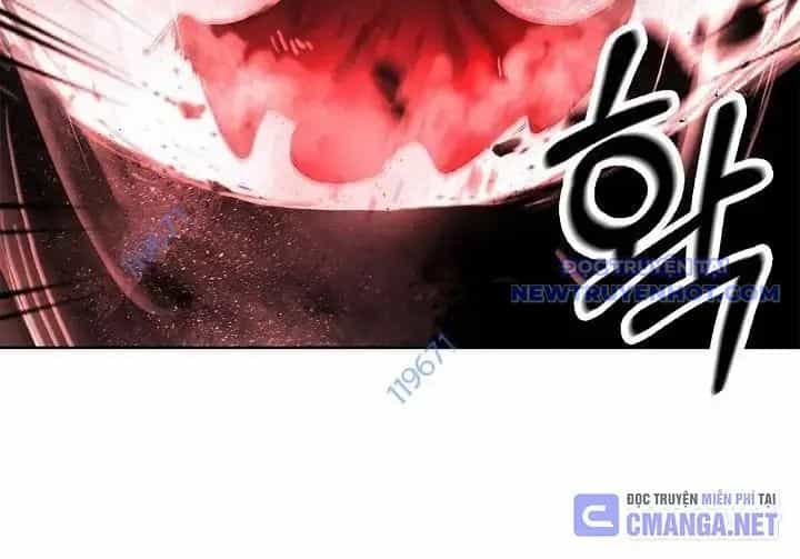 Lãng Tiên Kỳ Đàm - Chương 147 - ảnh 33