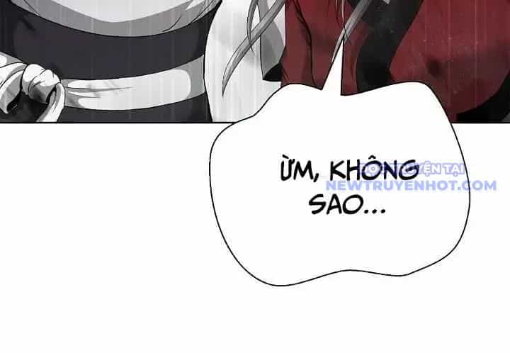 Lãng Tiên Kỳ Đàm - Chương 147 - ảnh 38