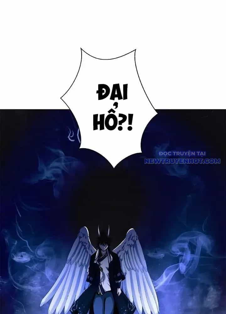 Lãng Tiên Kỳ Đàm - Chương 147 - ảnh 62