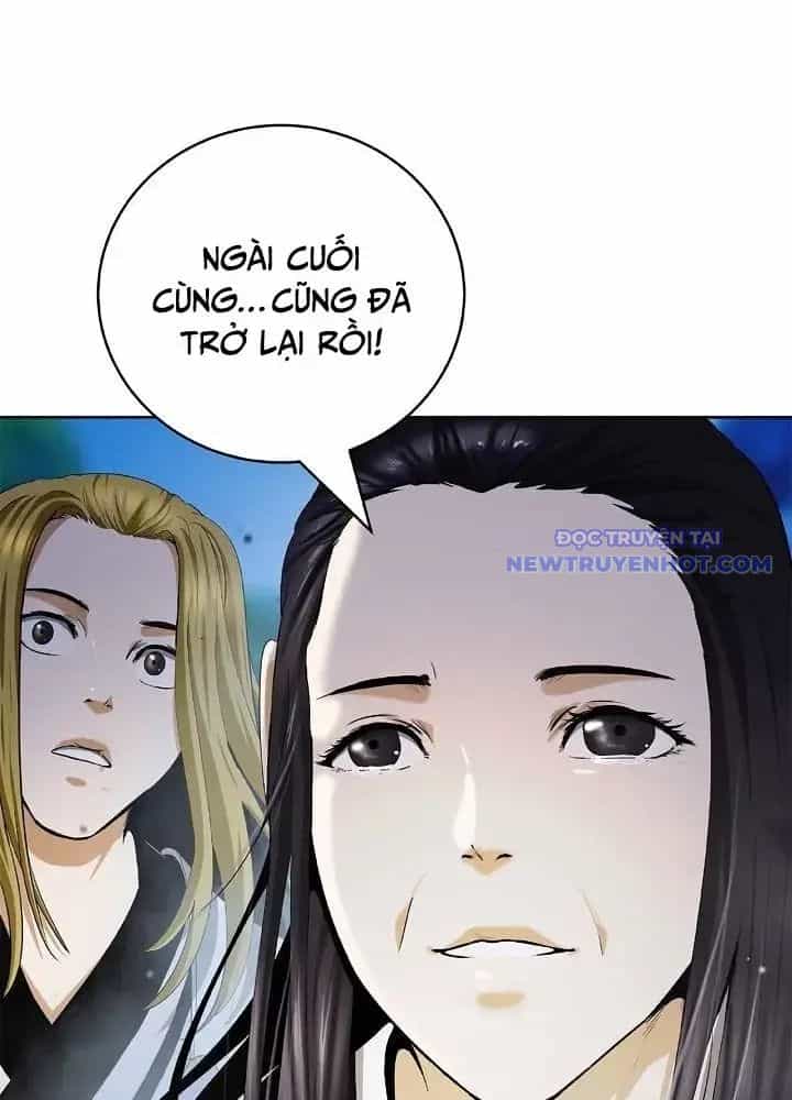 Lãng Tiên Kỳ Đàm - Chương 147 - ảnh 70