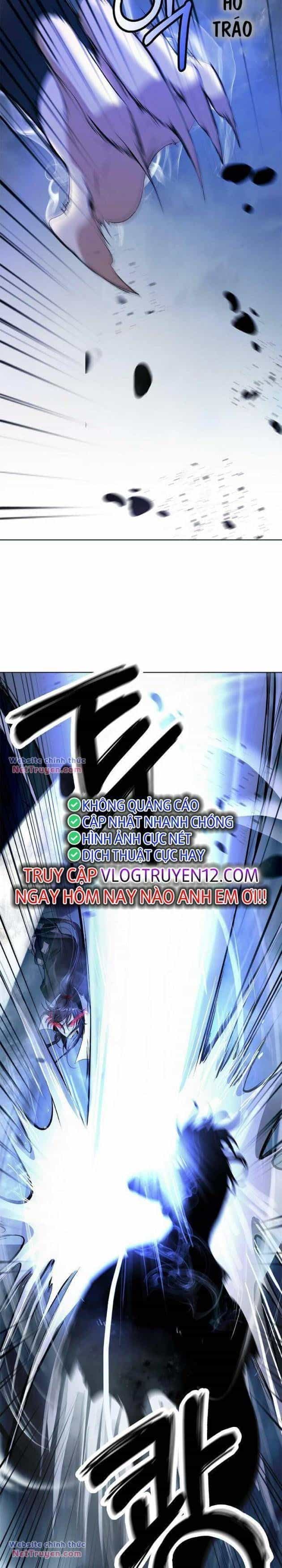 Lãng Tiên Kỳ Đàm - Chương 148 - ảnh 3